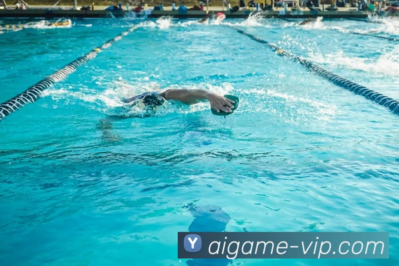 足协公布73人禁足处罚前高层杜兆才陈戌源及李铁均被列入