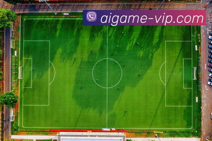 ai游戏(AI GAMES)官方授权数字信息中心全站App